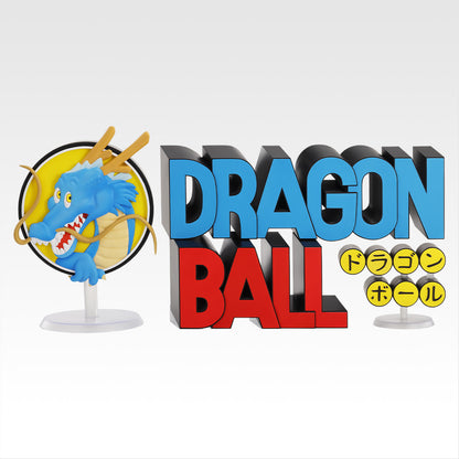 BACK ORDER – ICHIBANKUJI DRAGON BALL ASSEMBLE COLLECTION - SON GOKU (YOUTH) - FULL CARTON BUY-OUT (70 PCS + LAST ONE)