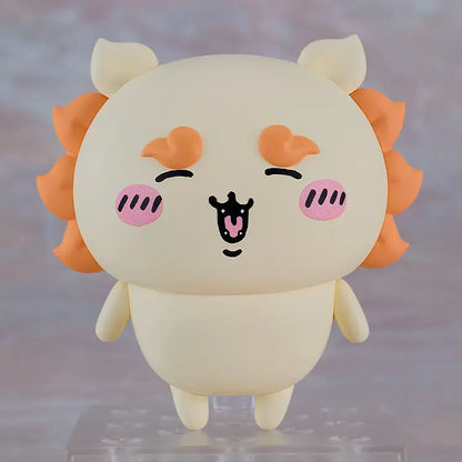 PRE ORDER – NENDOROID CHIIKAWA - SHISA