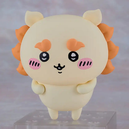 PRE ORDER – NENDOROID CHIIKAWA - SHISA