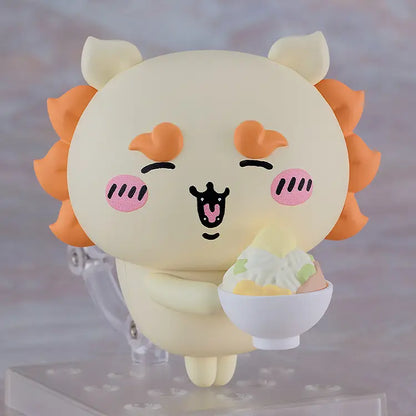 PRE ORDER – NENDOROID CHIIKAWA - SHISA