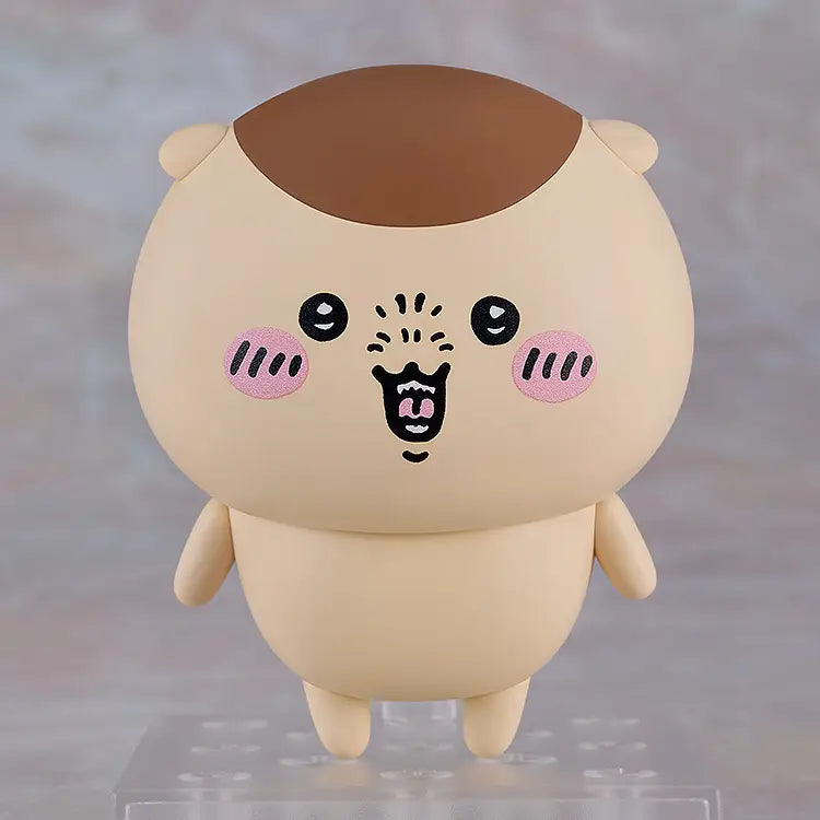 PRE ORDER – NENDOROID CHIIKAWA - KURIMANJU