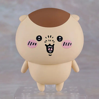 PRE ORDER – NENDOROID CHIIKAWA - KURIMANJU