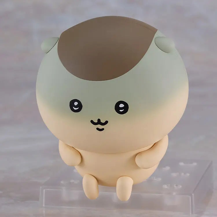 PRE ORDER – NENDOROID CHIIKAWA - KURIMANJU