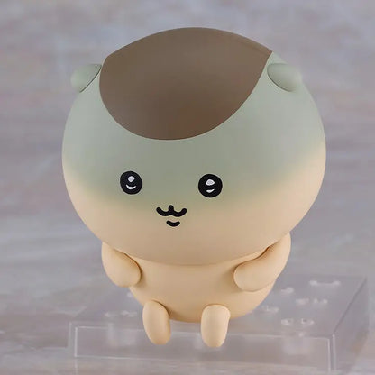 PRE ORDER – NENDOROID CHIIKAWA - KURIMANJU