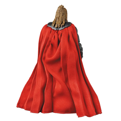 PRE ORDER – MAFEX - THOR (ENDGAME VER.) (REISSUE)