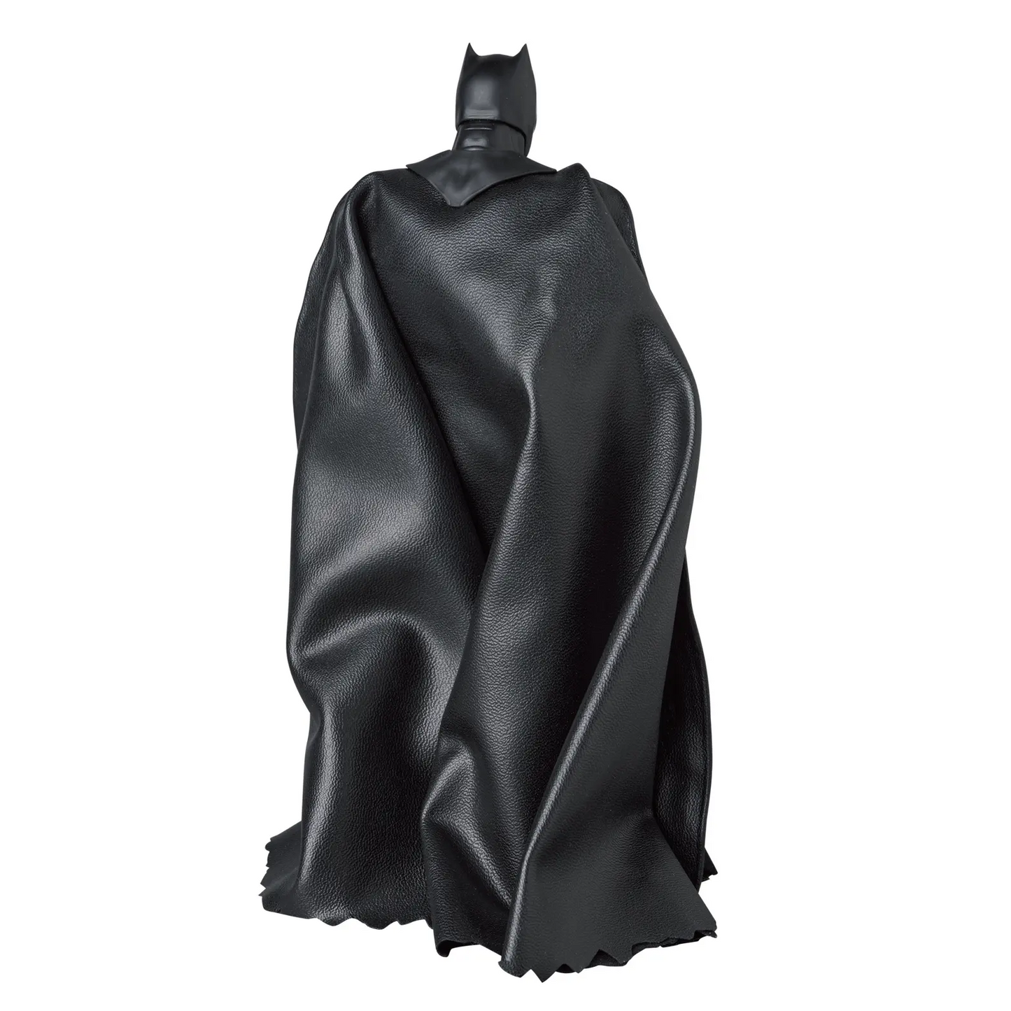 PRE ORDER – MAFEX - BATMAN (ZACK SNYDER'S JUSTICE LEAGUE VER.) (REISSUE)