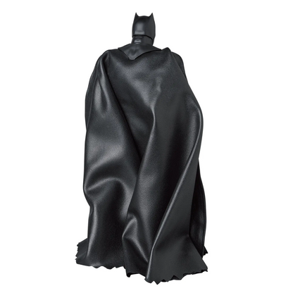 PRE ORDER – MAFEX - BATMAN (ZACK SNYDER'S JUSTICE LEAGUE VER.) (REISSUE)