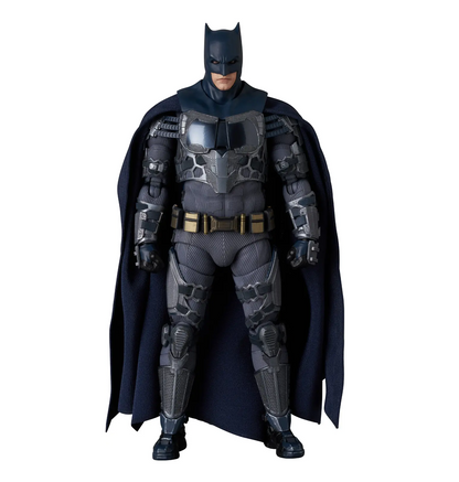 PRE ORDER – MAFEX BATMAN (THE FLASH VER.)