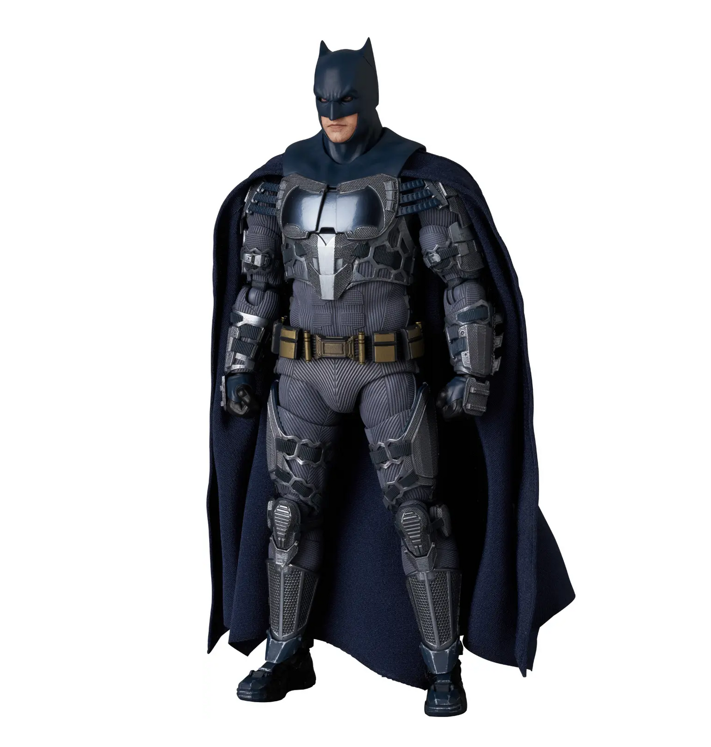 PRE ORDER – MAFEX BATMAN (THE FLASH VER.)