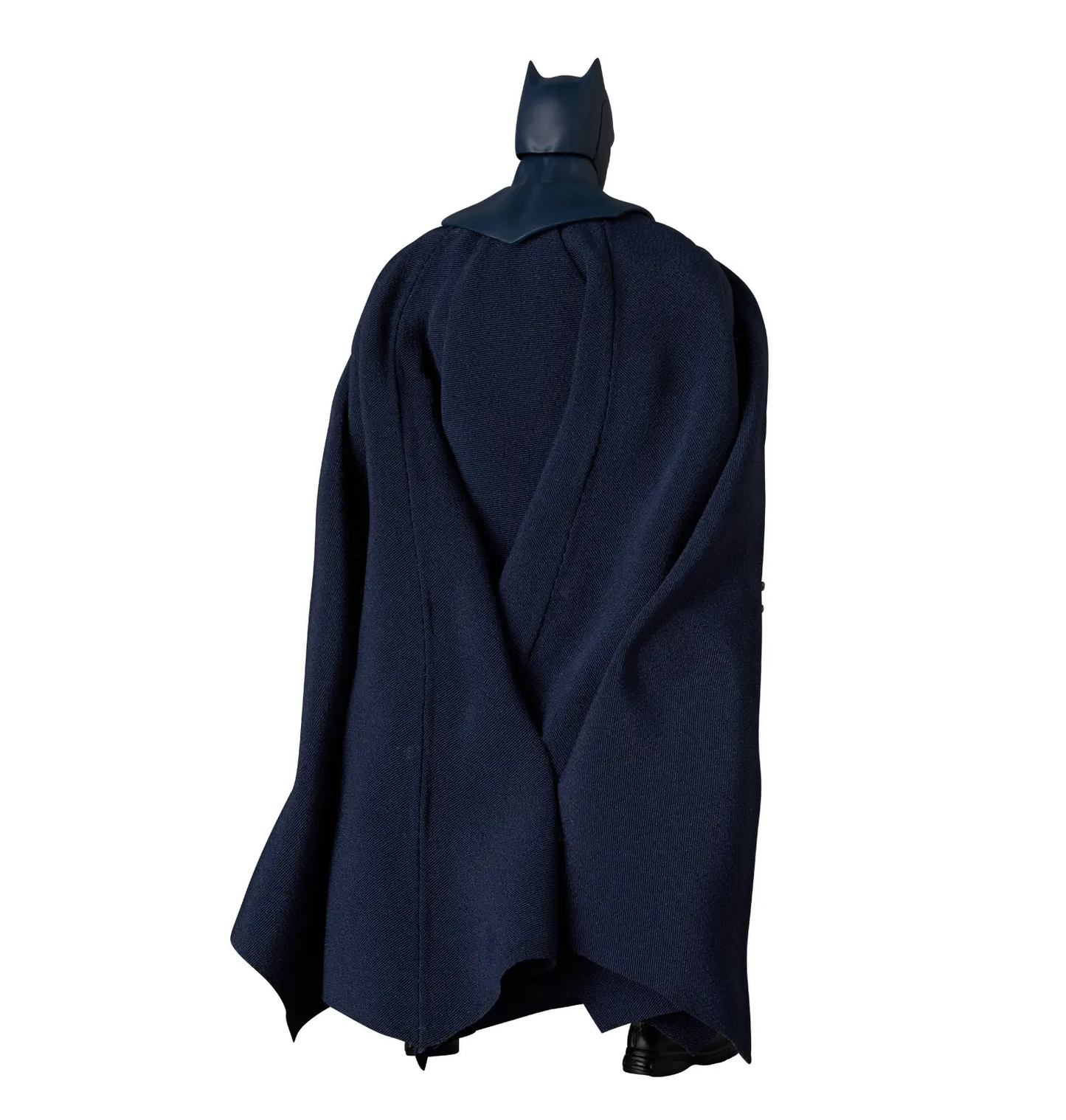 PRE ORDER – MAFEX BATMAN (THE FLASH VER.)