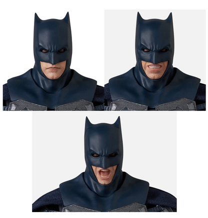 PRE ORDER – MAFEX BATMAN (THE FLASH VER.)