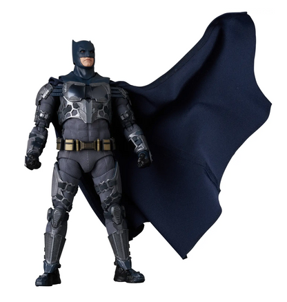 PRE ORDER – MAFEX BATMAN (THE FLASH VER.)