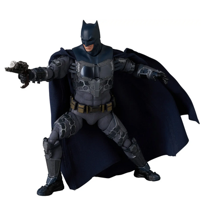 PRE ORDER – MAFEX BATMAN (THE FLASH VER.)