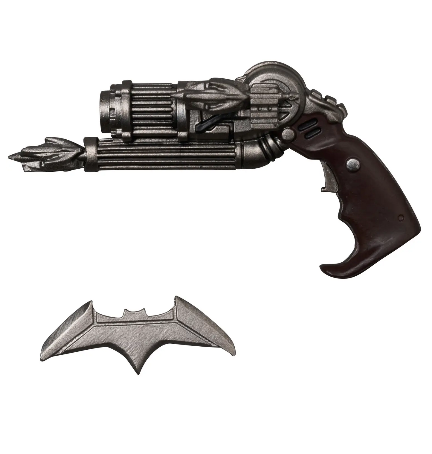 PRE ORDER – MAFEX BATMAN (THE FLASH VER.)