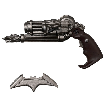 PRE ORDER – MAFEX BATMAN (THE FLASH VER.)