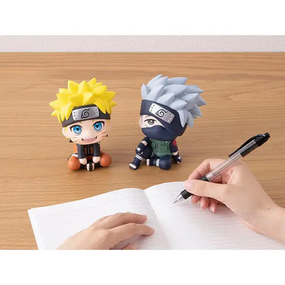 PRE ORDER – LOOKUP NARUTO SHIPPUDEN NARUTO UZUMAKI (REPEAT)