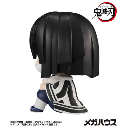 PRE ORDER – LOOKUP DEMON SLAYER： KIMETSU NO YAIBA - OBANAI IGURO（REPEAT）