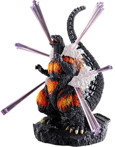 PRE ORDER – PETITRAMA EX GODZILLA 01 (SET OF 3)
