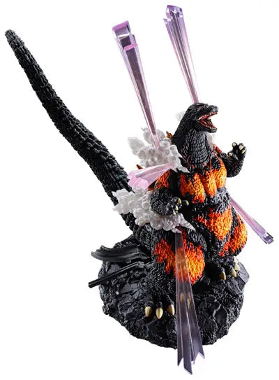 PRE ORDER – PETITRAMA EX GODZILLA 01 (SET OF 3)
