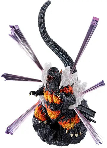 PRE ORDER – PETITRAMA EX GODZILLA 01 (SET OF 3)