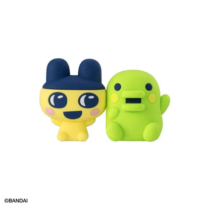 PRE ORDER – PITAKYUT TAMAGOTCHI (BOX OF 4)