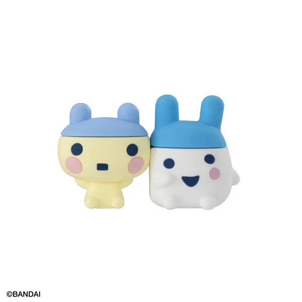 PRE ORDER – PITAKYUT TAMAGOTCHI (BOX OF 4)
