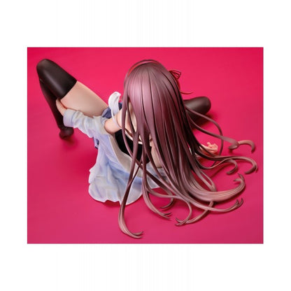 PRE ORDER – [18+] 1/6 ORIGINAL (KUREHITO MISAKI) - MISSHITSU SHOUJO