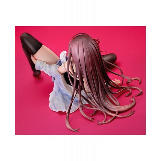 PRE ORDER – [18+] 1/6 ORIGINAL (KUREHITO MISAKI) - MISSHITSU SHOUJO