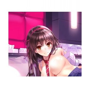 PRE ORDER – [18+] 1/6 ORIGINAL (KUREHITO MISAKI) - MISSHITSU SHOUJO