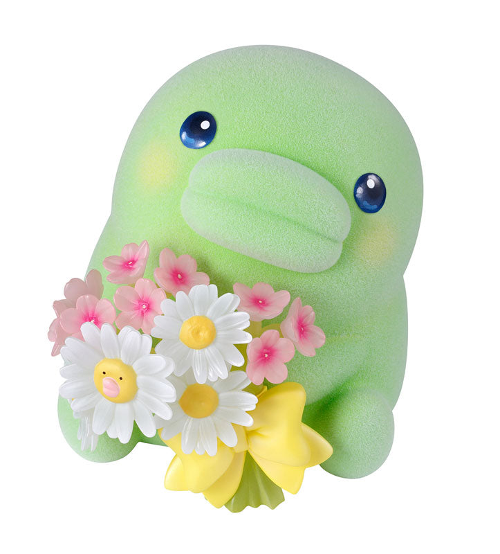 PRE ORDER – MOFAMOFY TAMAGOTCHI - KUCHIPATCHI