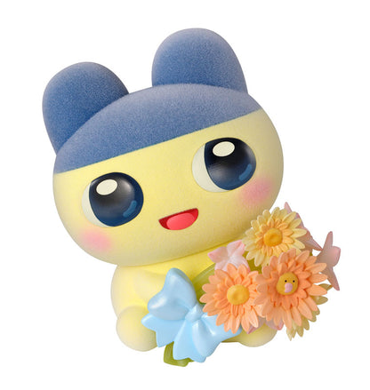 PRE ORDER – MOFAMOFY TAMAGOTCHI - MAMETCHI