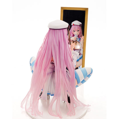 PRE ORDER – [18+] 1/6 MOMO TSUKIMI