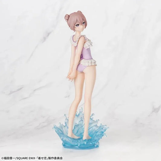 PRE ORDER – XSTELLAR TV ANIME - MY DRESS-UP DARLING - SAJUNA INUI