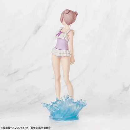 PRE ORDER – XSTELLAR TV ANIME - MY DRESS-UP DARLING - SAJUNA INUI