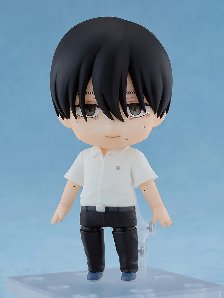 PRE ORDER – NENDOROID THE SUMMER HIKARU DIED - YOSHIKI