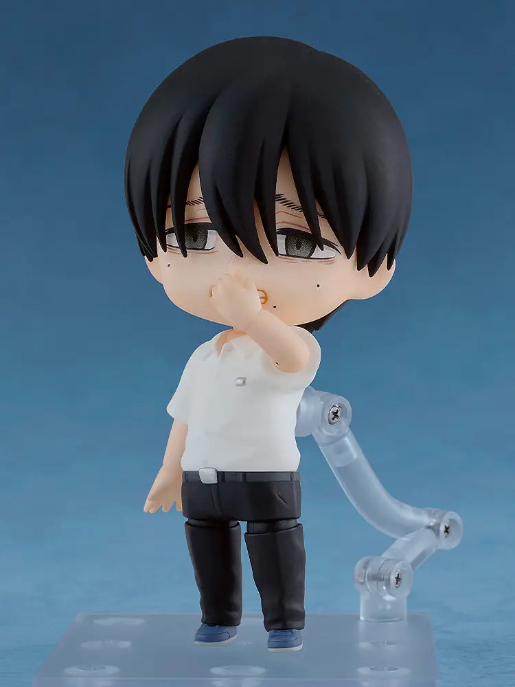PRE ORDER – NENDOROID THE SUMMER HIKARU DIED - YOSHIKI