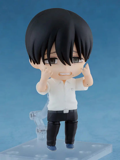 PRE ORDER – NENDOROID THE SUMMER HIKARU DIED - YOSHIKI
