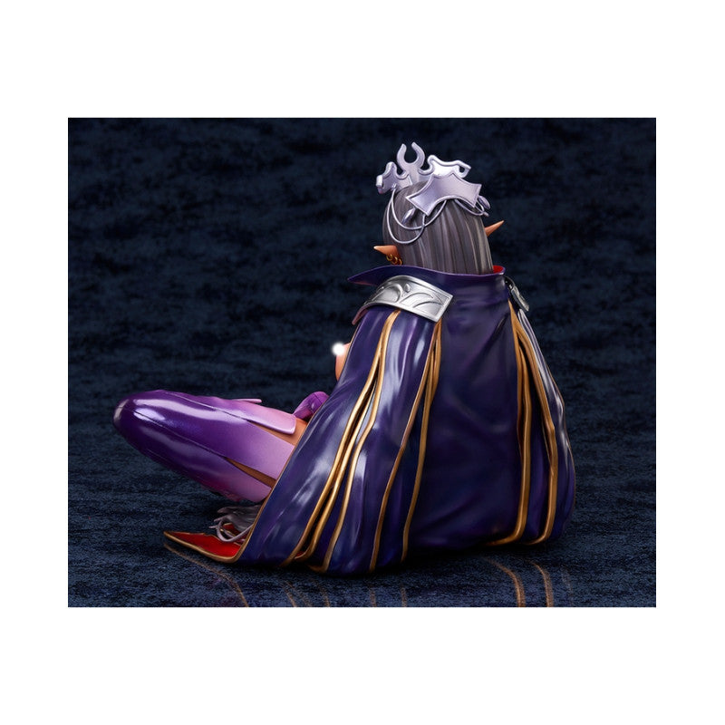 PRE ORDER – [18+] 1/6 SCALE OLGA DISCORDIA DX SET VER.