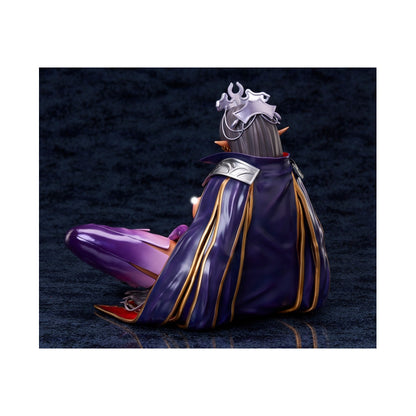 PRE ORDER – [18+] 1/6 SCALE OLGA DISCORDIA DX SET VER.