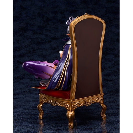 PRE ORDER – [18+] 1/6 SCALE OLGA DISCORDIA DX SET VER.