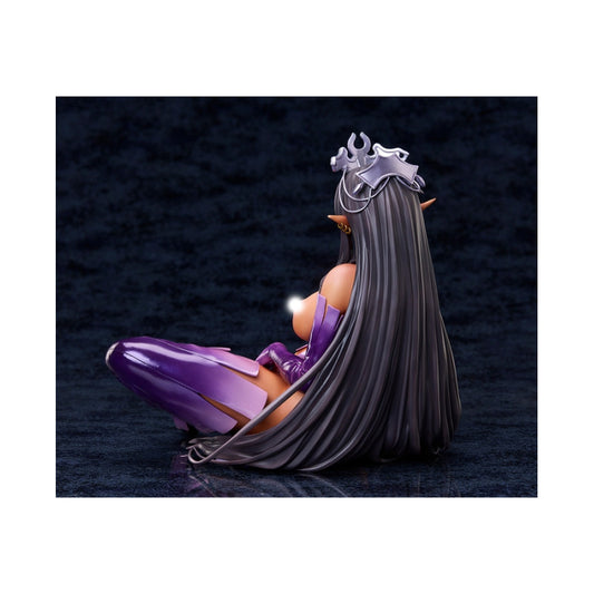 PRE ORDER – [18+] 1/6 SCALE OLGA DISCORDIA