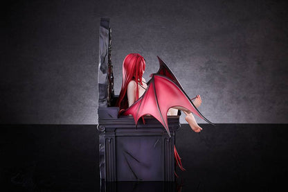 PRE ORDER – [18+] 1/7 NIGHT QUEEN