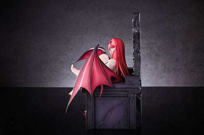 PRE ORDER – [18+] 1/7 NIGHT QUEEN