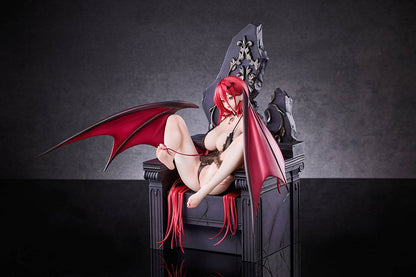 PRE ORDER – [18+] 1/7 NIGHT QUEEN