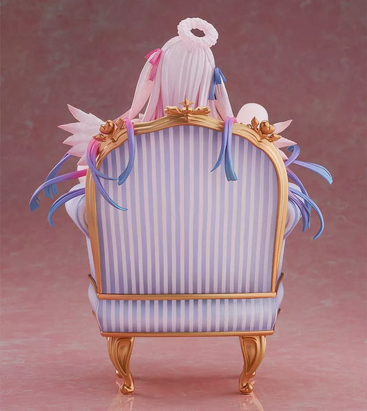 PRE ORDER – [18+] 1/6 ANERA ILLUSTRATOR: DANIMARU