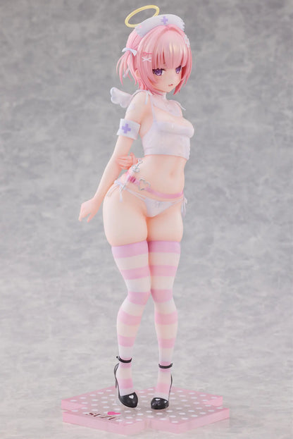 PRE ORDER – 1/6 SUZU ILLUSTRATED BY KUMA 4-GOU