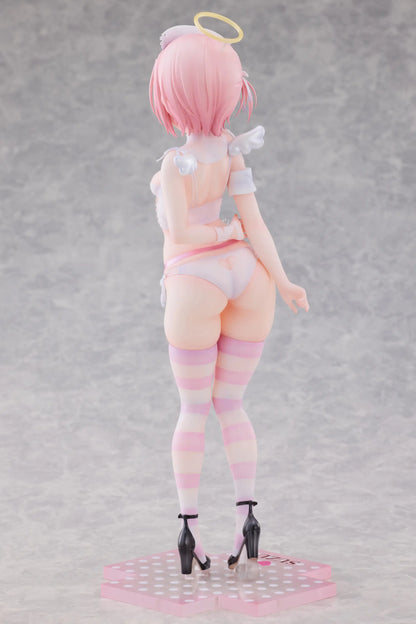 PRE ORDER – 1/6 SUZU ILLUSTRATED BY KUMA 4-GOU