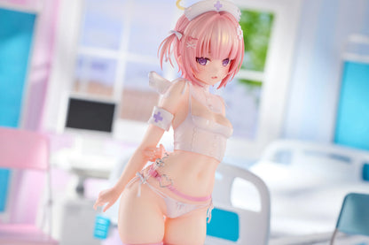 PRE ORDER – 1/6 SUZU ILLUSTRATED BY KUMA 4-GOU
