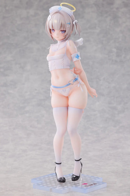 PRE ORDER – 1/6 NAGI ILLUSTRATED BY KUMA 4-GOU