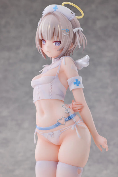 PRE ORDER – 1/6 NAGI ILLUSTRATED BY KUMA 4-GOU